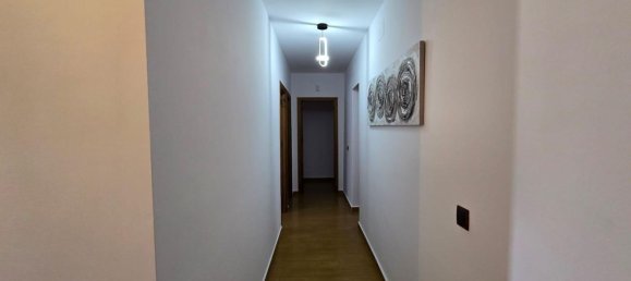 Casa de 4 dormitorios en Cádiz, Spain No. 148611 9