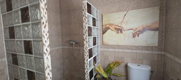 Casa de 4 dormitorios en Cádiz, Spain No. 148611 18