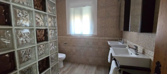 Casa de 4 dormitorios en Cádiz, Spain No. 148611 15