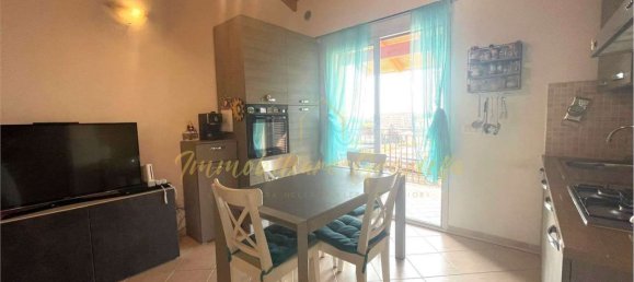 3غرفة شقة في Ventimiglia, Italy رقم 96398 7