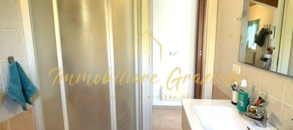 3غرفة شقة في Ventimiglia, Italy رقم 96398 15