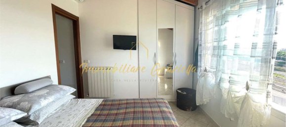 3غرفة شقة في Ventimiglia, Italy رقم 96398 12