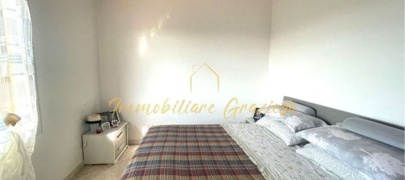 3غرفة شقة في Ventimiglia, Italy رقم 96398 11