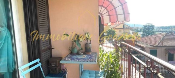 3غرفة شقة في Ventimiglia, Italy رقم 96398 8