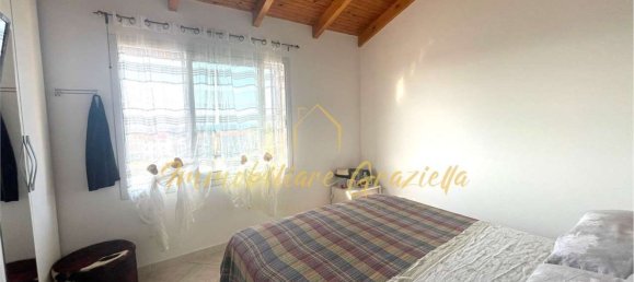 3غرفة شقة في Ventimiglia, Italy رقم 96398 9