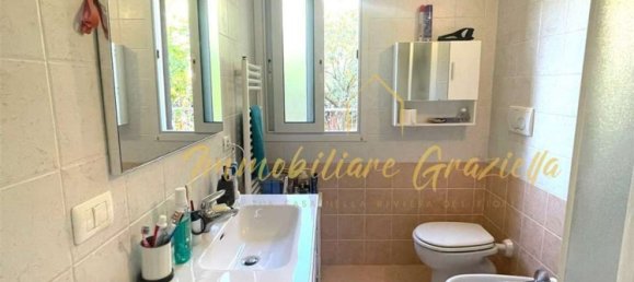 3غرفة شقة في Ventimiglia, Italy رقم 96398 13