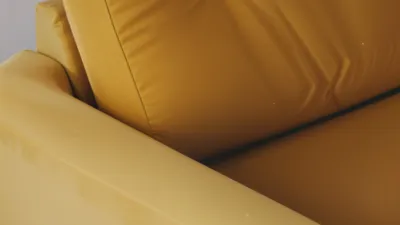 6 bedrooms House in Nuevo Baztan, Spain No. 185541