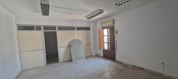 Oficina de 2 dormitorios en Córdoba, Spain No. 185941 18