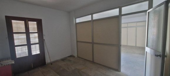 Oficina de 2 dormitorios en Córdoba, Spain No. 185941 10