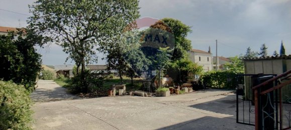 7 rooms House in Casalbordino, Italy No. 74191 35