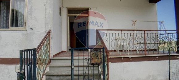 7 rooms House in Casalbordino, Italy No. 74191 36