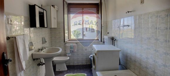 7 rooms House in Casalbordino, Italy No. 74191 8