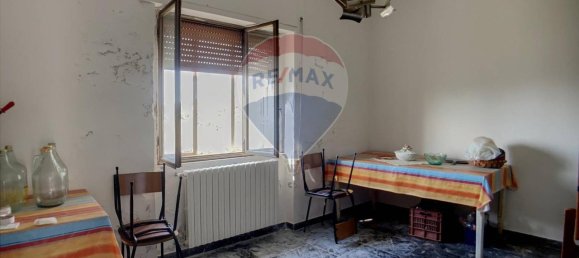 7 rooms House in Casalbordino, Italy No. 74191 11