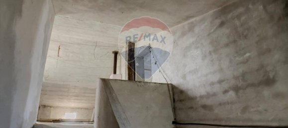 7 rooms House in Casalbordino, Italy No. 74191 17