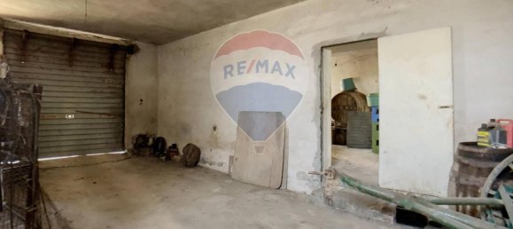 7 rooms House in Casalbordino, Italy No. 74191 16