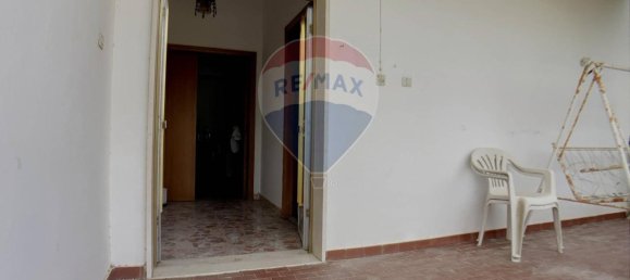 7 rooms House in Casalbordino, Italy No. 74191 31