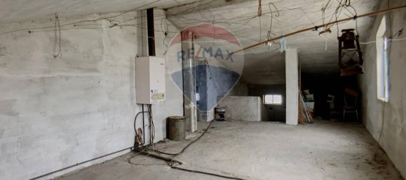 7 rooms House in Casalbordino, Italy No. 74191 18