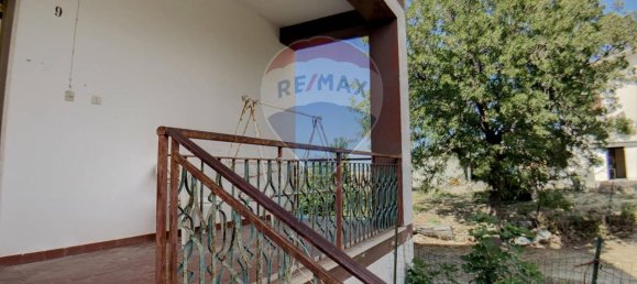 7 rooms House in Casalbordino, Italy No. 74191 32