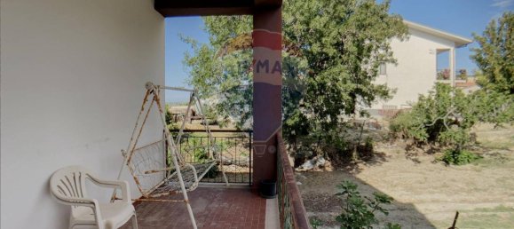 7 rooms House in Casalbordino, Italy No. 74191 33