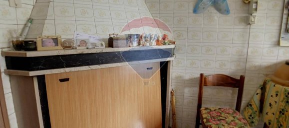 7 rooms House in Casalbordino, Italy No. 74191 41