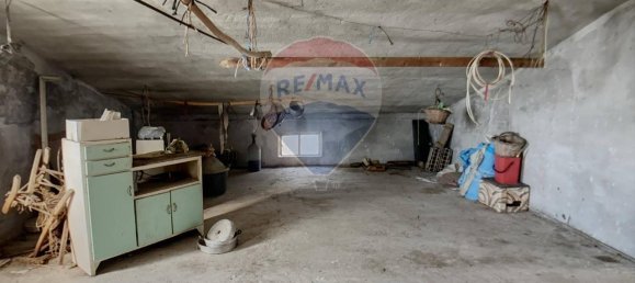 7 rooms House in Casalbordino, Italy No. 74191 21