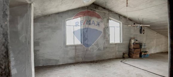 7 rooms House in Casalbordino, Italy No. 74191 19