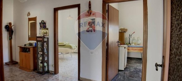 7 rooms House in Casalbordino, Italy No. 74191 37