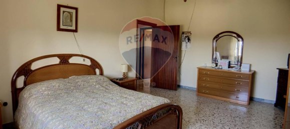 7 rooms House in Casalbordino, Italy No. 74191 2