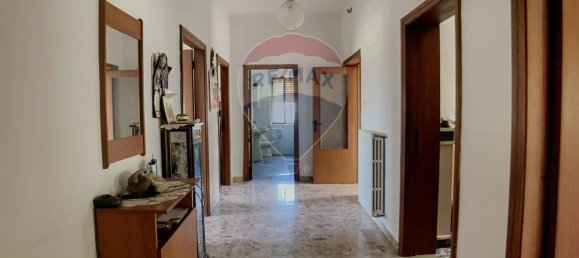 7 rooms House in Casalbordino, Italy No. 74191 7