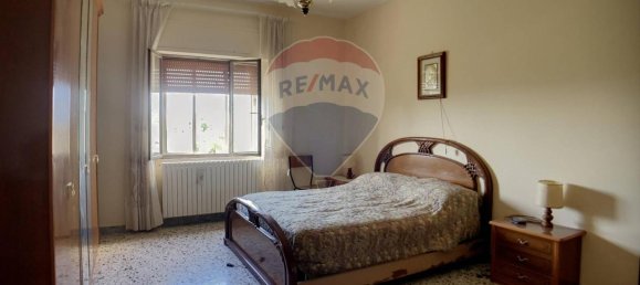 7 rooms House in Casalbordino, Italy No. 74191 3