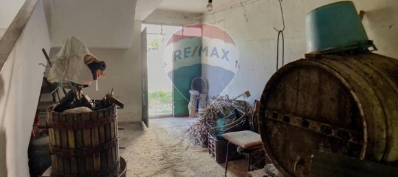 7 rooms House in Casalbordino, Italy No. 74191 14