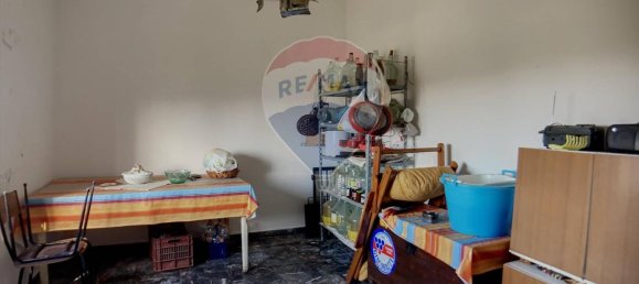 7 rooms House in Casalbordino, Italy No. 74191 23