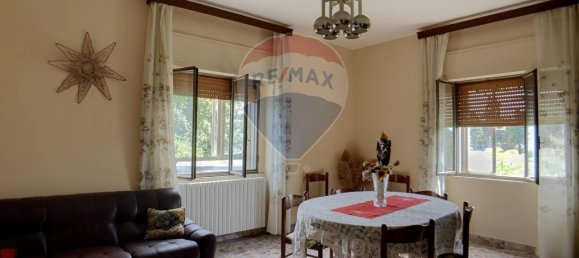 7 rooms House in Casalbordino, Italy No. 74191 42