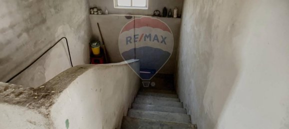 7 rooms House in Casalbordino, Italy No. 74191 22