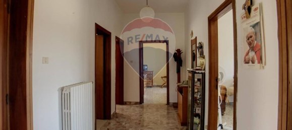 7 rooms House in Casalbordino, Italy No. 74191 38
