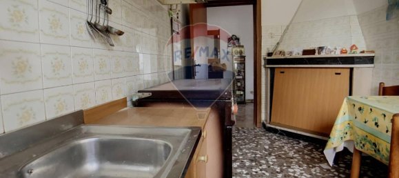 7 rooms House in Casalbordino, Italy No. 74191 40