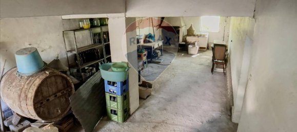 7 rooms House in Casalbordino, Italy No. 74191 13