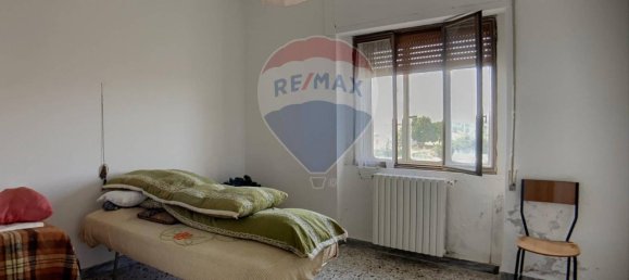 7 rooms House in Casalbordino, Italy No. 74191 10