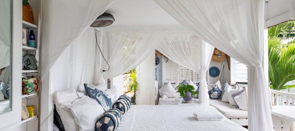 11 Schlafzimmer Gewerbliche Immobilie in English Harbor, Antigua and Barbuda, Nr. 54 20