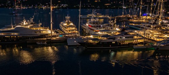 11 Schlafzimmer Gewerbliche Immobilie in English Harbor, Antigua and Barbuda, Nr. 54 28