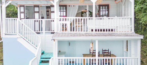 11 Schlafzimmer Gewerbliche Immobilie in English Harbor, Antigua and Barbuda, Nr. 54 16