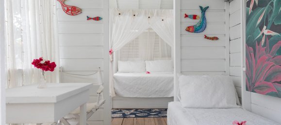 11 Schlafzimmer Gewerbliche Immobilie in English Harbor, Antigua and Barbuda, Nr. 54 15