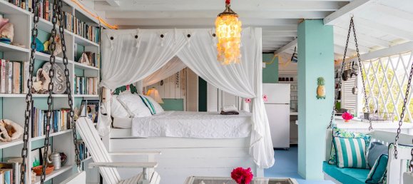 11 Schlafzimmer Gewerbliche Immobilie in English Harbor, Antigua and Barbuda, Nr. 54 26