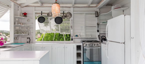 11 Schlafzimmer Gewerbliche Immobilie in English Harbor, Antigua and Barbuda, Nr. 54 30