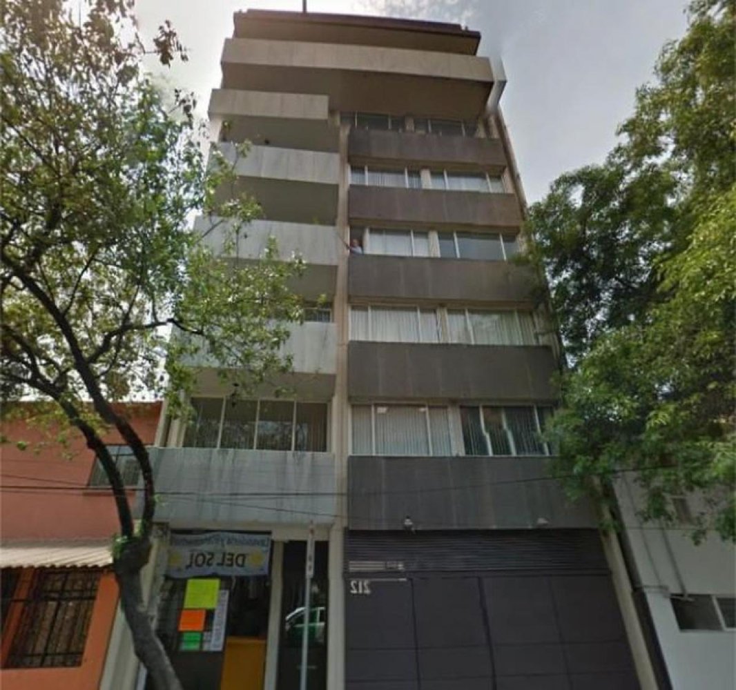 3 غرف نوم شقة في Mexicali, Mexico رقم 182245