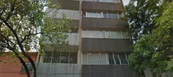 3 غرف نوم شقة في Mexicali, Mexico رقم 182245 2