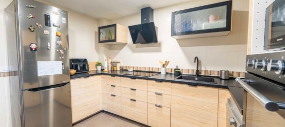 Таунхаус с 4 спальнями в Толедо, Испания № 136770 5