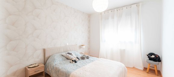 Таунхаус с 4 спальнями в Толедо, Испания № 136770 19