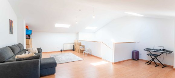 Таунхаус с 4 спальнями в Толедо, Испания № 136770 32