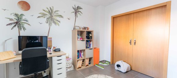 Таунхаус с 4 спальнями в Толедо, Испания № 136770 10